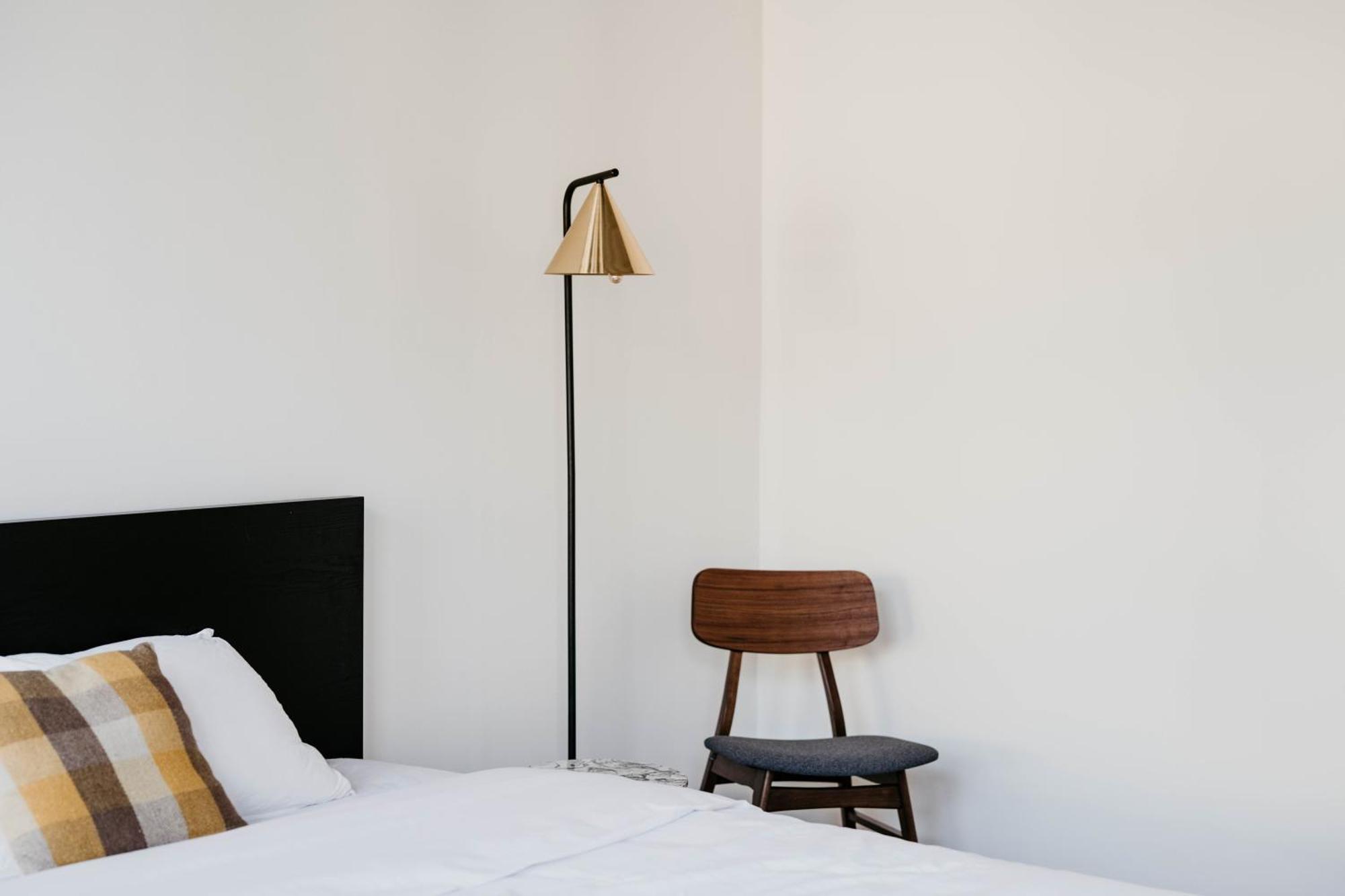 Gorgeous Duplex Apartment In Old City Centre Antuérpia Exterior foto